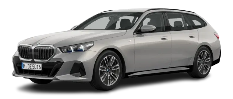 BMW_Seria 5_17164.webp